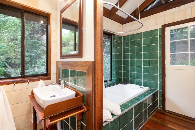 317/5 Alma Road, St Kilda, VIC, Upper Brookfield - Thumbnail 8