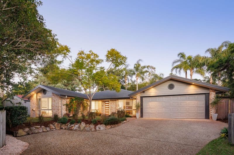 2/1A Macpherson Street, Waverley, Kew - Image 1