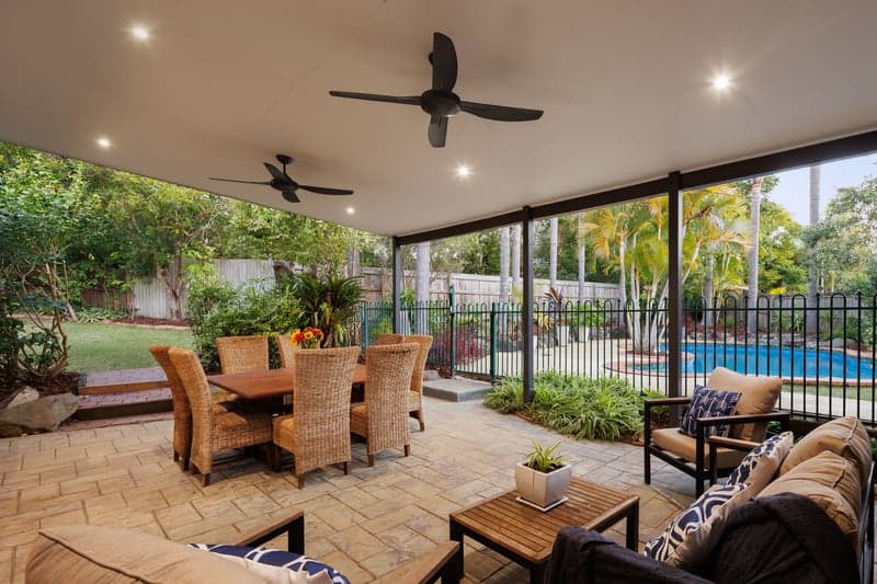 2/1A Macpherson  Street, Waverley, Kew - Thumbnail 2