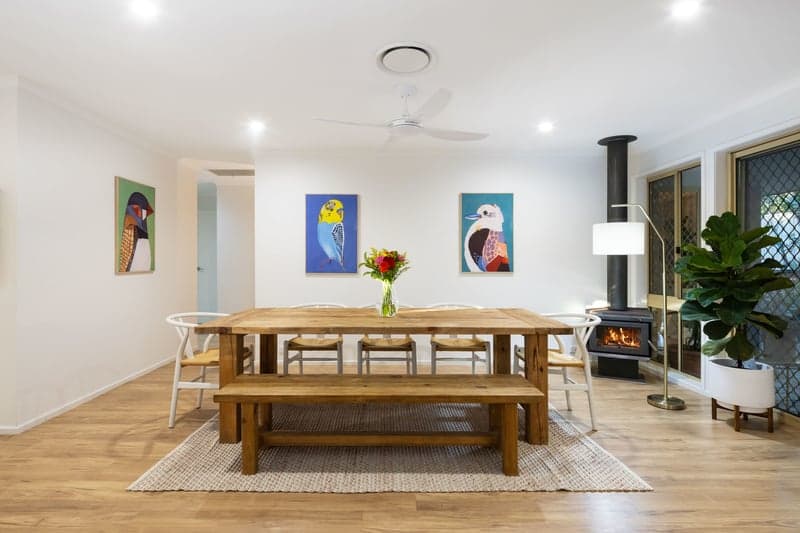 2/1A Macpherson  Street, Waverley, Kew - Thumbnail 3