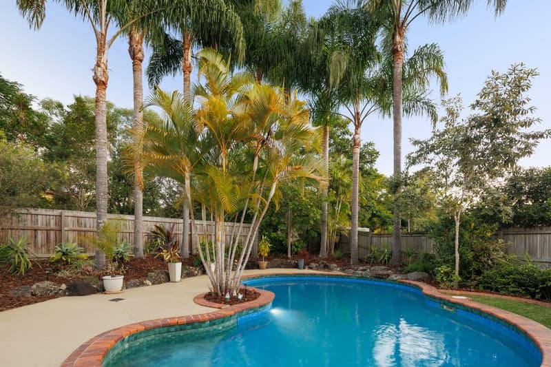 2/1A Macpherson  Street, Waverley, Kew - Thumbnail 4