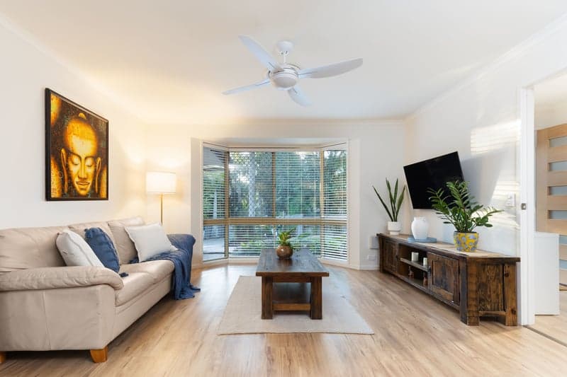 2/1A Macpherson  Street, Waverley, Kew - Thumbnail 5