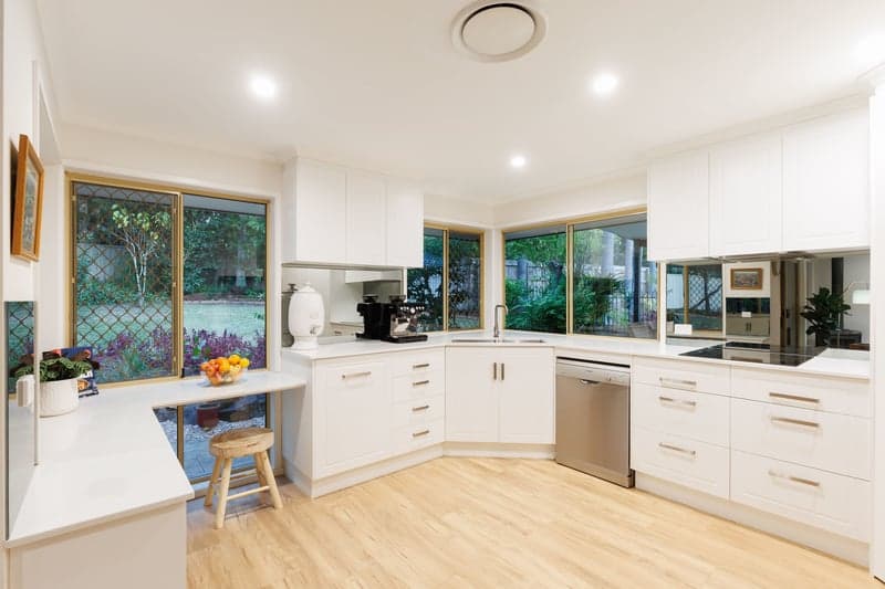 2/1A Macpherson  Street, Waverley, Kew - Thumbnail 6