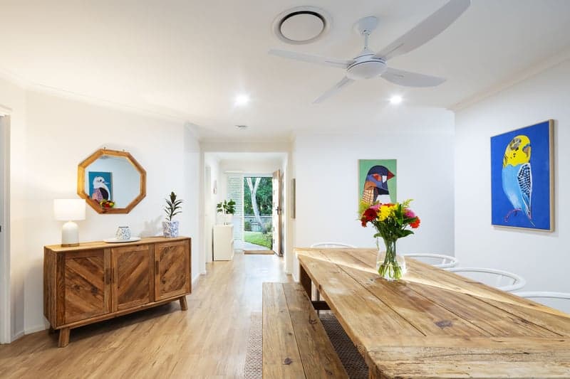 2/1A Macpherson  Street, Waverley, Kew - Thumbnail 7
