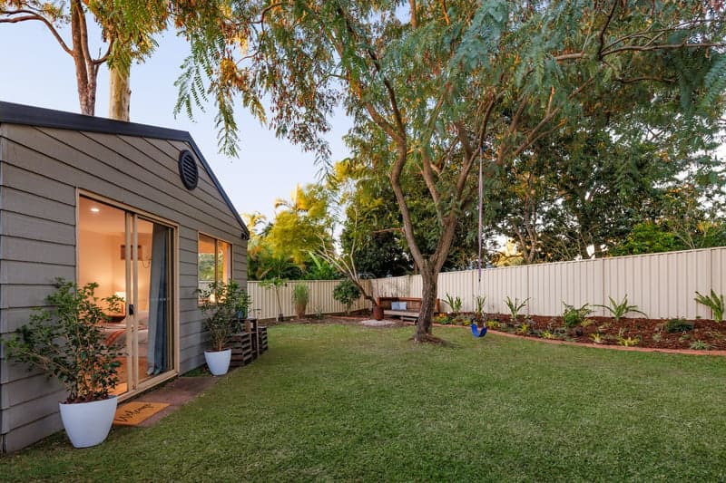2/1A Macpherson  Street, Waverley, Kew - Thumbnail 8