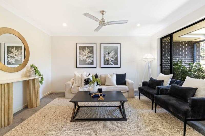 5+6/503 Bronte Road, Bronte, Deebing Heights - Thumbnail 2