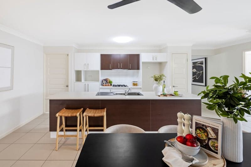 5+6/503 Bronte Road, Bronte, Deebing Heights - Thumbnail 3