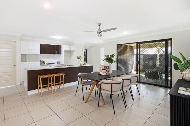 5+6/503 Bronte Road, Bronte, Deebing Heights - Thumbnail 4