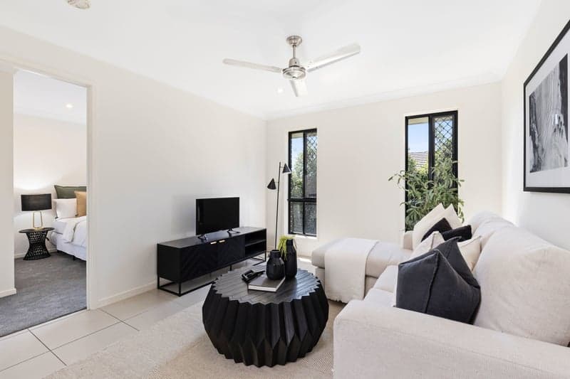5+6/503 Bronte Road, Bronte, Deebing Heights - Thumbnail 5