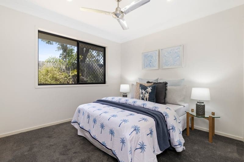 5+6/503 Bronte Road, Bronte, Deebing Heights - Thumbnail 6
