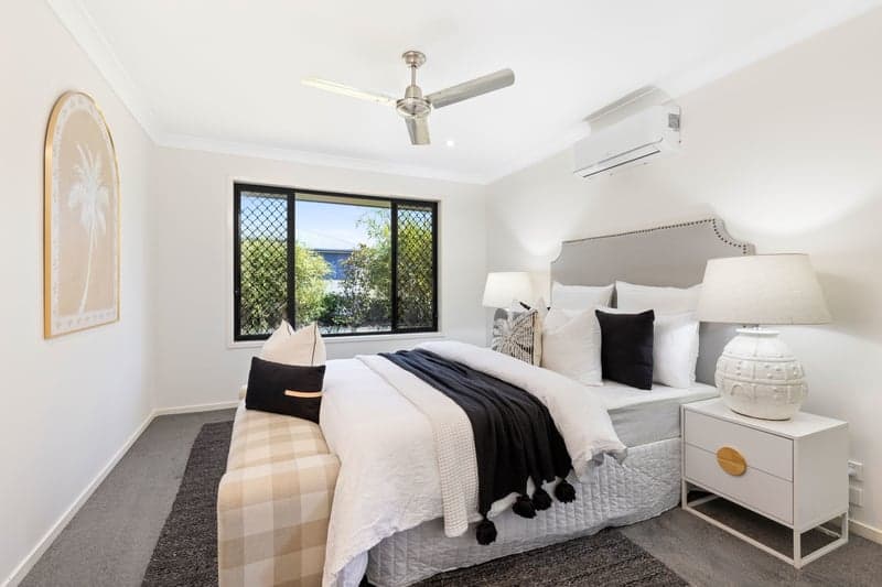 5+6/503 Bronte Road, Bronte, Deebing Heights - Thumbnail 7
