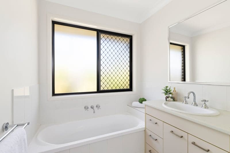 5+6/503 Bronte Road, Bronte, Deebing Heights - Thumbnail 8