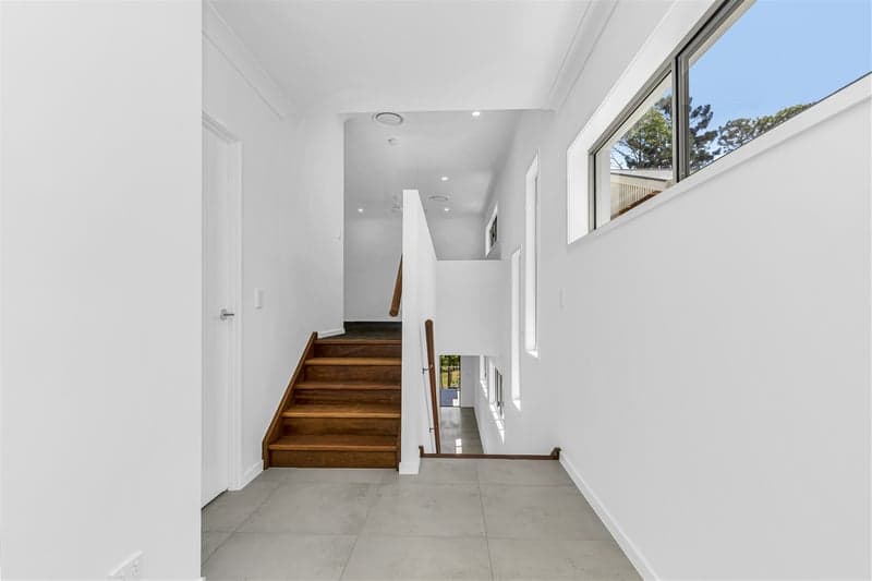 7/250 New South Head Road, Double Bay, Kenmore - Thumbnail 2