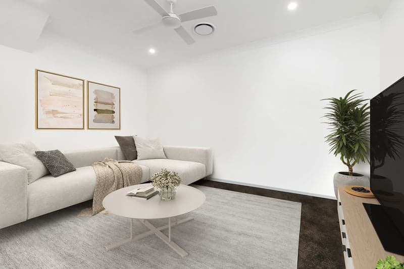 7/250 New South Head Road, Double Bay, Kenmore - Thumbnail 3