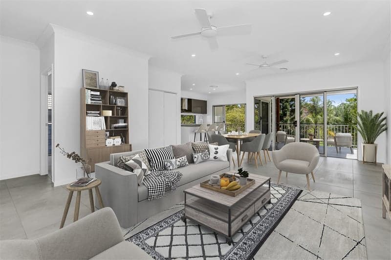 7/250 New South Head Road, Double Bay, Kenmore - Thumbnail 4