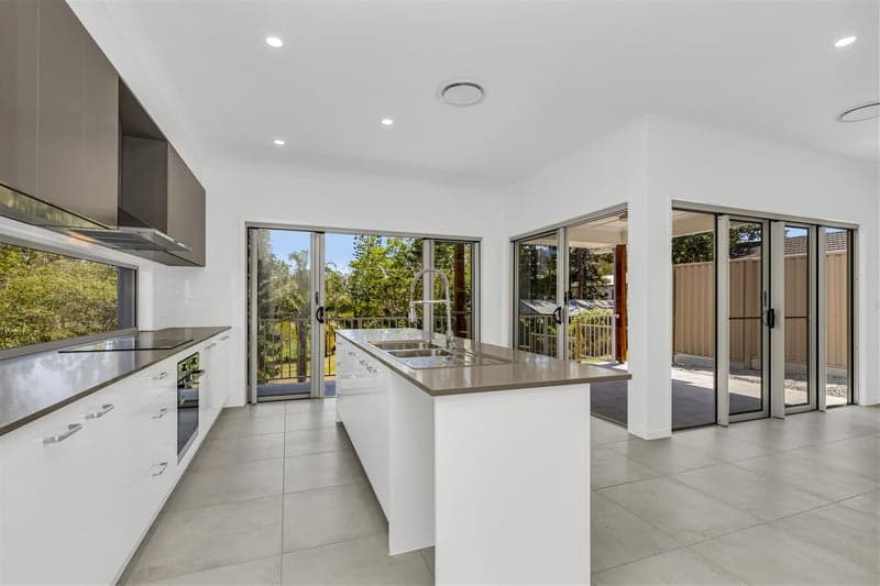 7/250 New South Head Road, Double Bay, Kenmore - Thumbnail 5