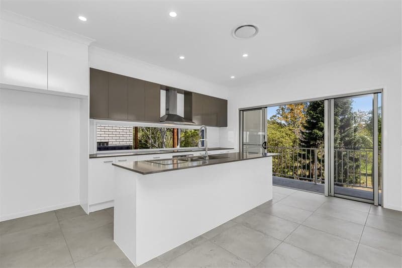 7/250 New South Head Road, Double Bay, Kenmore - Thumbnail 6
