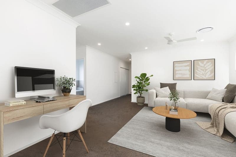 7/250 New South Head Road, Double Bay, Kenmore - Thumbnail 7