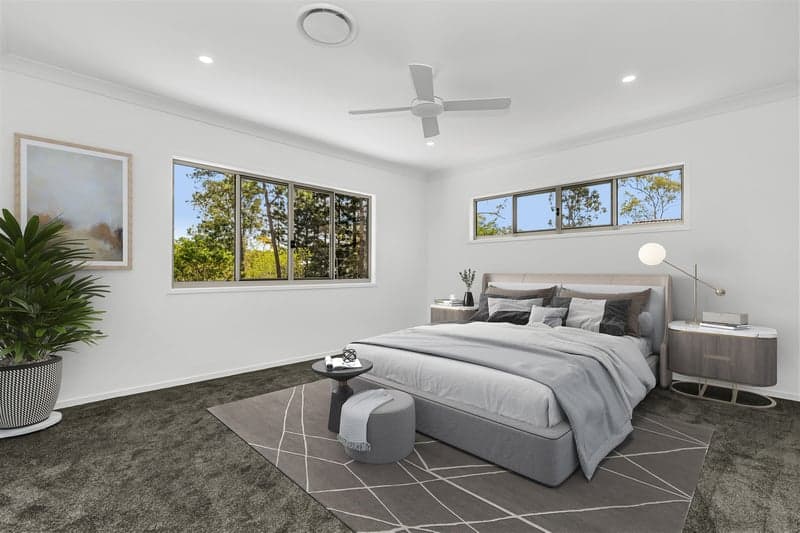 7/250 New South Head Road, Double Bay, Kenmore - Thumbnail 8