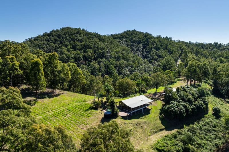 1/78 Birriga Road, Bellevue Hill, Upper Brookfield - Image 1