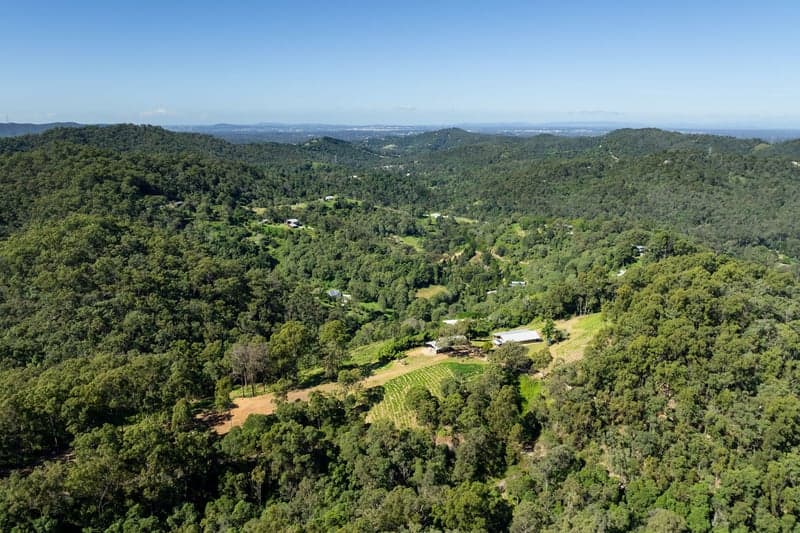 1/78 Birriga  Road, Bellevue Hill, Upper Brookfield - Thumbnail 2