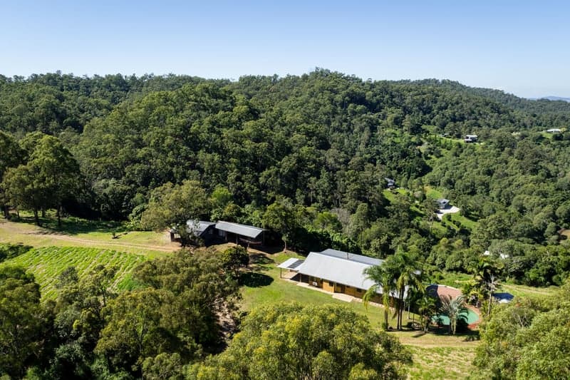 1/78 Birriga  Road, Bellevue Hill, Upper Brookfield - Thumbnail 3