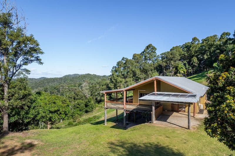 1/78 Birriga  Road, Bellevue Hill, Upper Brookfield - Thumbnail 4