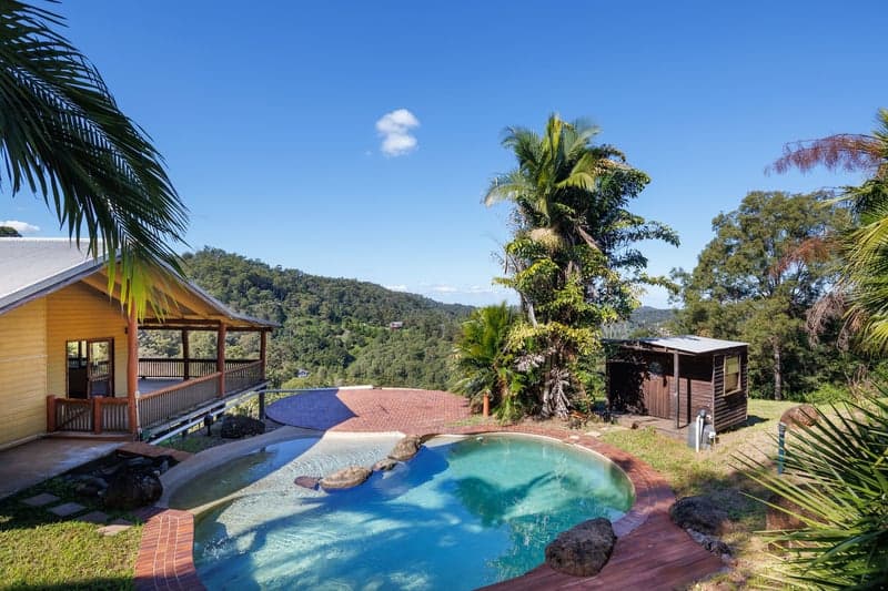 1/78 Birriga  Road, Bellevue Hill, Upper Brookfield - Thumbnail 5