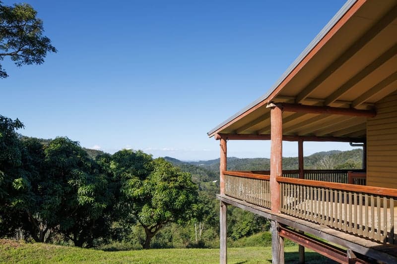 1/78 Birriga  Road, Bellevue Hill, Upper Brookfield - Thumbnail 6
