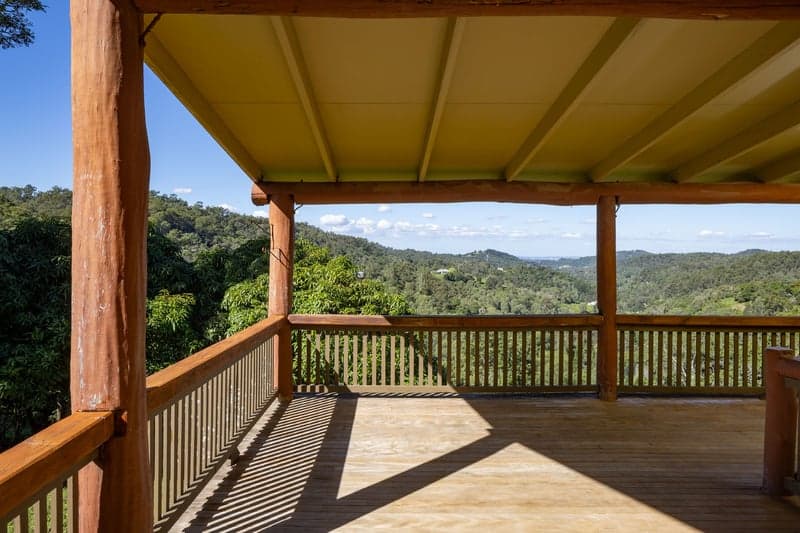 1/78 Birriga  Road, Bellevue Hill, Upper Brookfield - Thumbnail 7