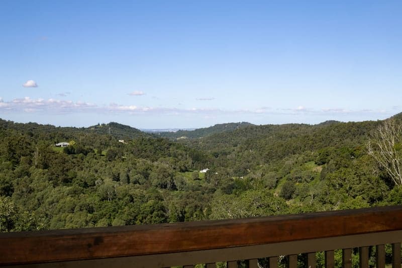 1/78 Birriga  Road, Bellevue Hill, Upper Brookfield - Thumbnail 8