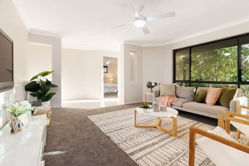 402/57-63 Coogee Bay  Road, Randwick, Camira - Thumbnail 3