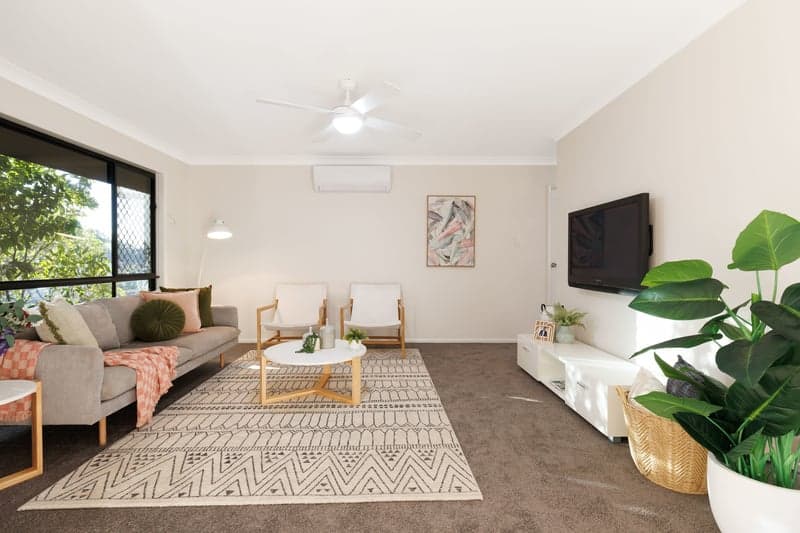 402/57-63 Coogee Bay  Road, Randwick, Camira - Thumbnail 4