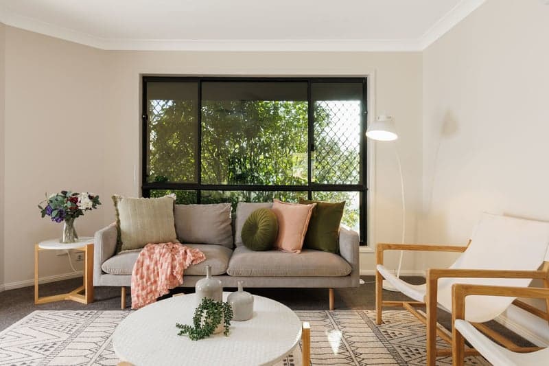 402/57-63 Coogee Bay  Road, Randwick, Camira - Thumbnail 5