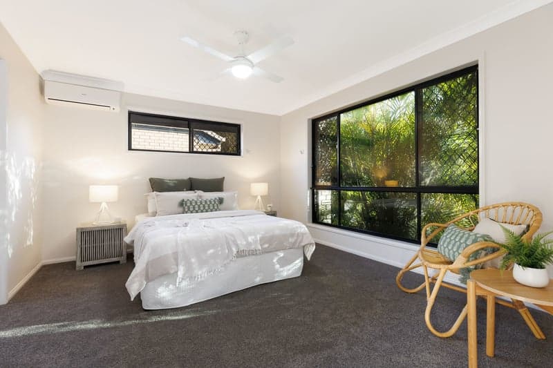 402/57-63 Coogee Bay  Road, Randwick, Camira - Thumbnail 6