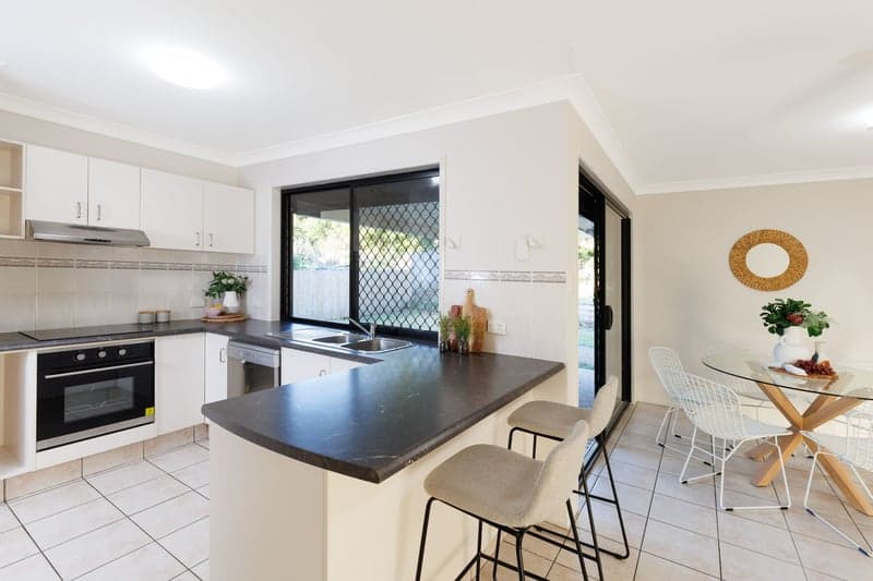 402/57-63 Coogee Bay  Road, Randwick, Camira - Thumbnail 7