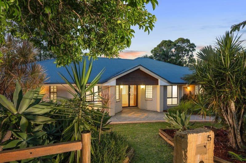 39/159 Princes Highway, St Peters, Forest Lake - Image 1