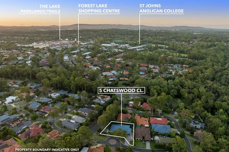 39/159 Princes Highway, St Peters, Forest Lake - Thumbnail 2
