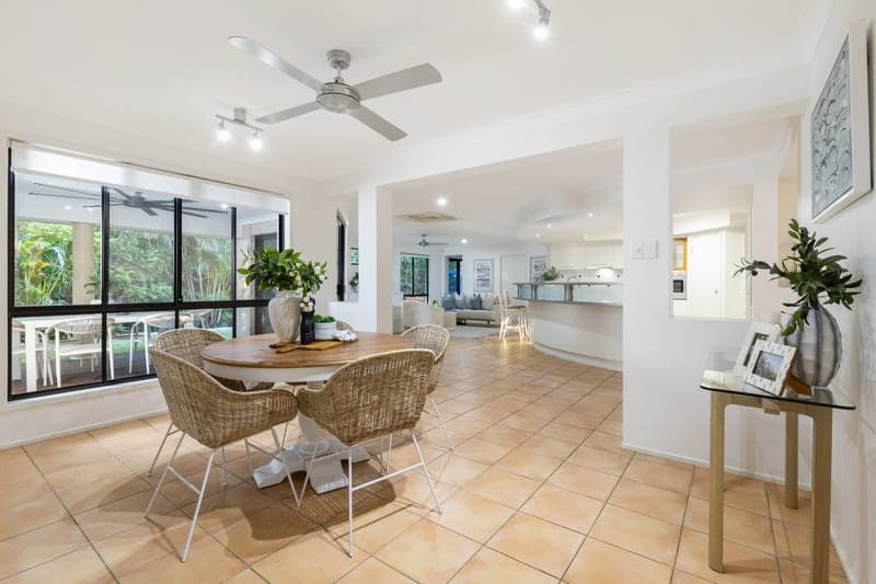 39/159 Princes Highway, St Peters, Forest Lake - Thumbnail 3