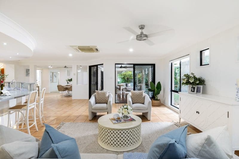 39/159 Princes Highway, St Peters, Forest Lake - Thumbnail 4