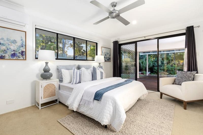 39/159 Princes Highway, St Peters, Forest Lake - Thumbnail 6
