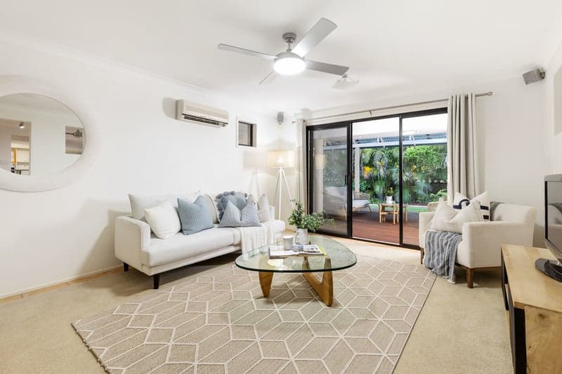 39/159 Princes Highway, St Peters, Forest Lake - Thumbnail 7