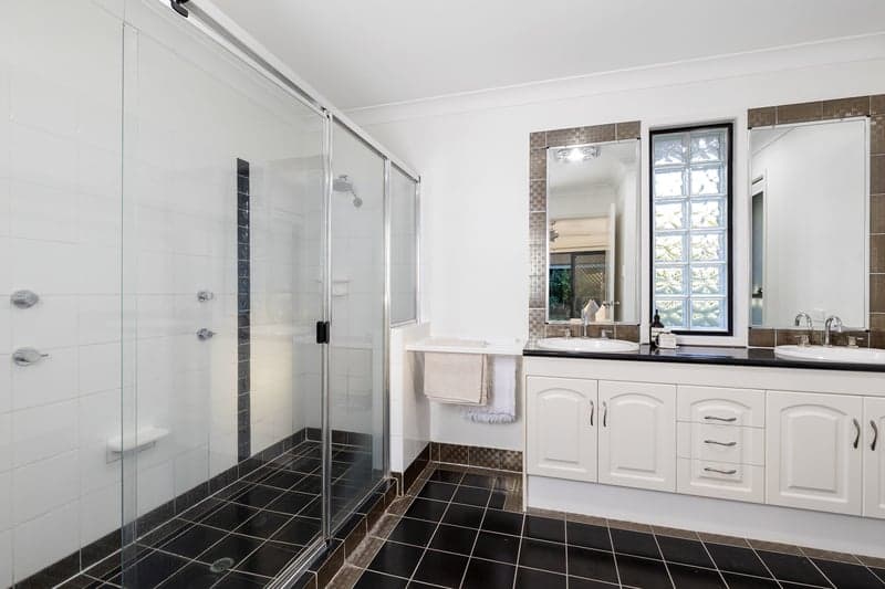 39/159 Princes Highway, St Peters, Forest Lake - Thumbnail 8