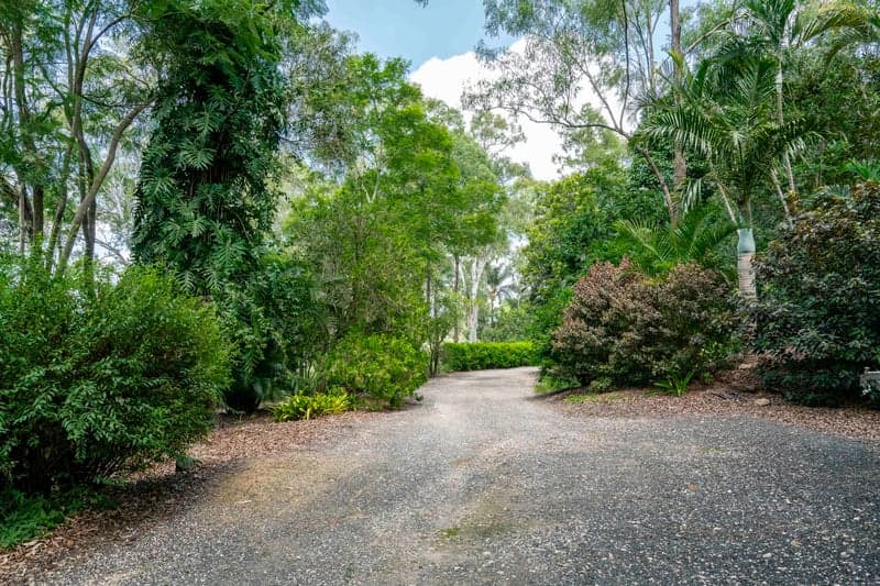 1301/221 Sydney Park Road, Erskineville, Karalee - Thumbnail 3