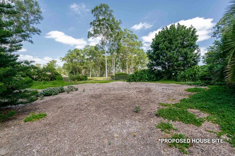 1301/221 Sydney Park Road, Erskineville, Karalee - Thumbnail 4