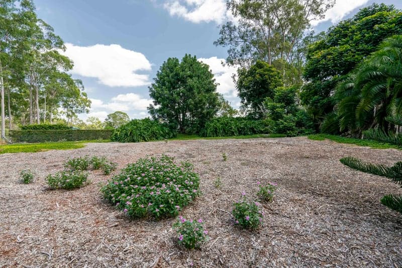 1301/221 Sydney Park Road, Erskineville, Karalee - Thumbnail 5