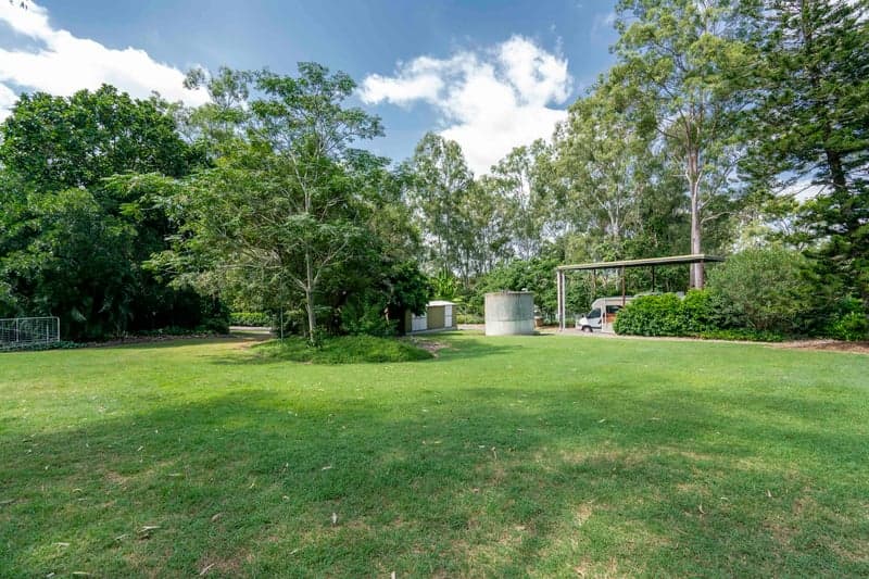 1301/221 Sydney Park Road, Erskineville, Karalee - Thumbnail 6