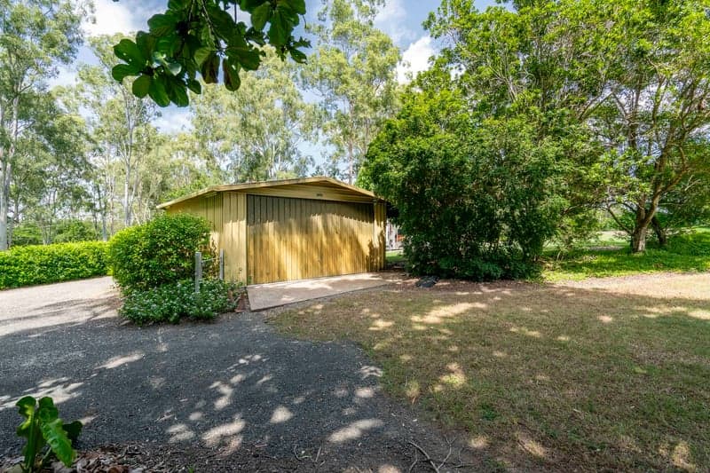 1301/221 Sydney Park Road, Erskineville, Karalee - Thumbnail 7