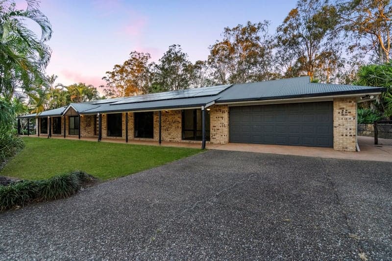 3/26 New South Head Road, Edgecliff, Karalee - Image 1