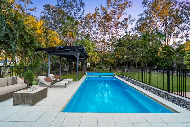 3/26 New South Head Road, Edgecliff, Karalee - Thumbnail 2